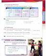 خرید و دانلود PDF Speak Now 1 (اسپیک نو ۱)