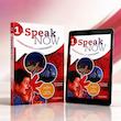 خرید و دانلود PDF Speak Now 1 (اسپیک نو ۱)