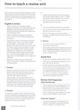 خرید و دانلود PDF Speak Now 4 Teacher's Book (اسپیک نو ۴)