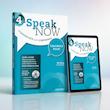 خرید و دانلود PDF Speak Now 4 Teacher's Book (اسپیک نو ۴)