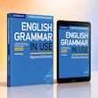خرید و دانلود PDF English Grammar in Use