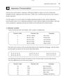 دانلود PDF Japanese From Zero 1 (جاپنیز فرام زیرو ۱)