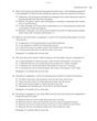 دانلود PDF Barron's TOEFL iBT 15 (بارونز تافل)