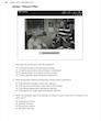 دانلود PDF Barron's TOEFL iBT 15 (بارونز تافل)