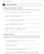 دانلود  PDF Japanese From Zero 4 (جاپنیز فرام زیرو ۴)