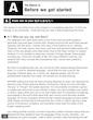 دانلود PDF Japanese From Zero 5 (جاپنیز فرام زیرو ۵)