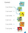 دانلود PDF Jack the Hero (جک د هیرو)