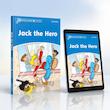 دانلود PDF Jack the Hero (جک د هیرو)