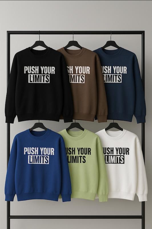 دورس داخل کرک ضخیم