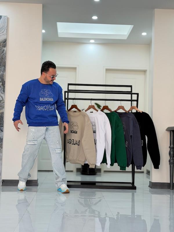 دورس داخل کرک ضخیم