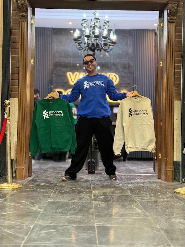 دورس داخل کرک ضخیم