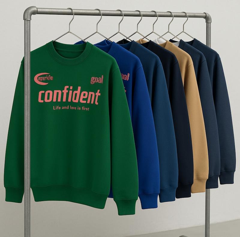 دورس داخل کرک ضخیم