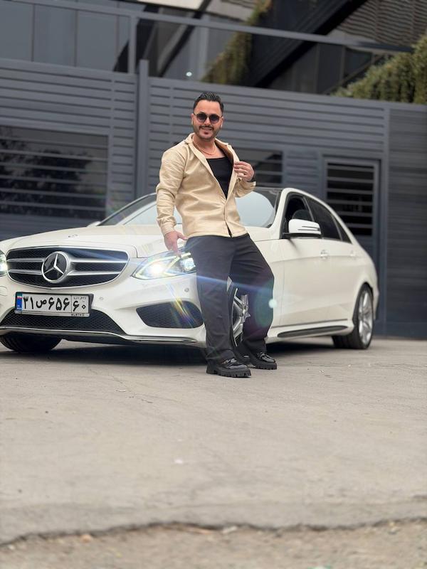 کُت فوتر طرح چرم ضخیم