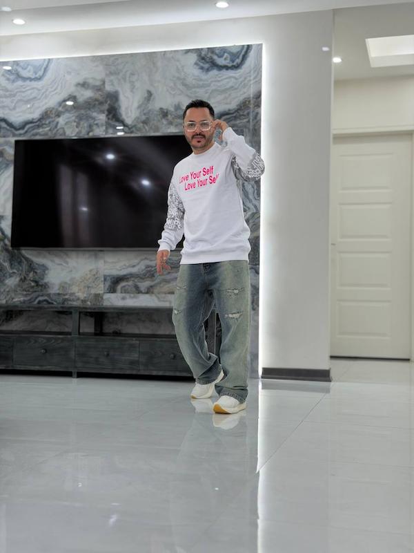 دورس دو نخ پنبه