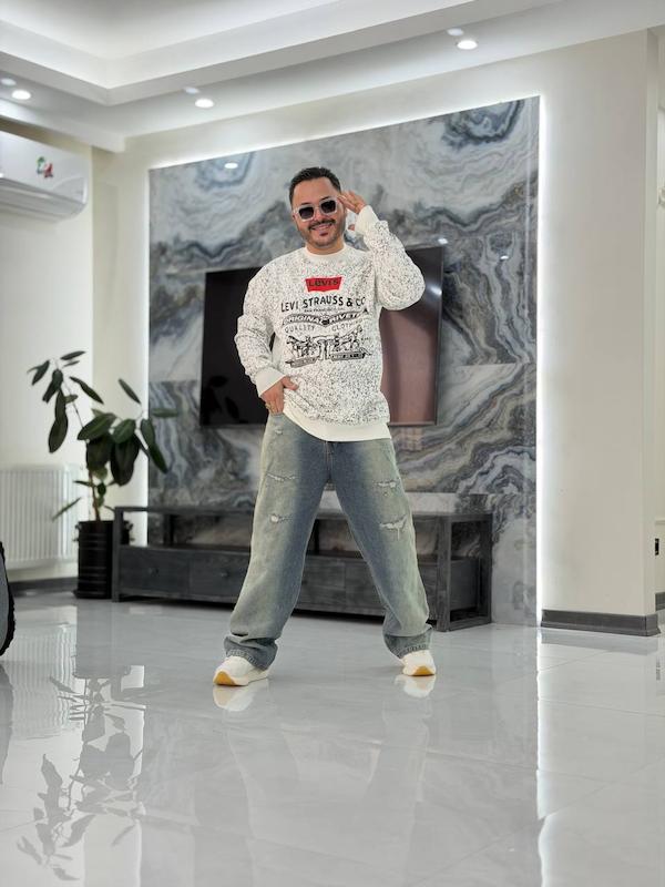 دورس دو نخ پنبه