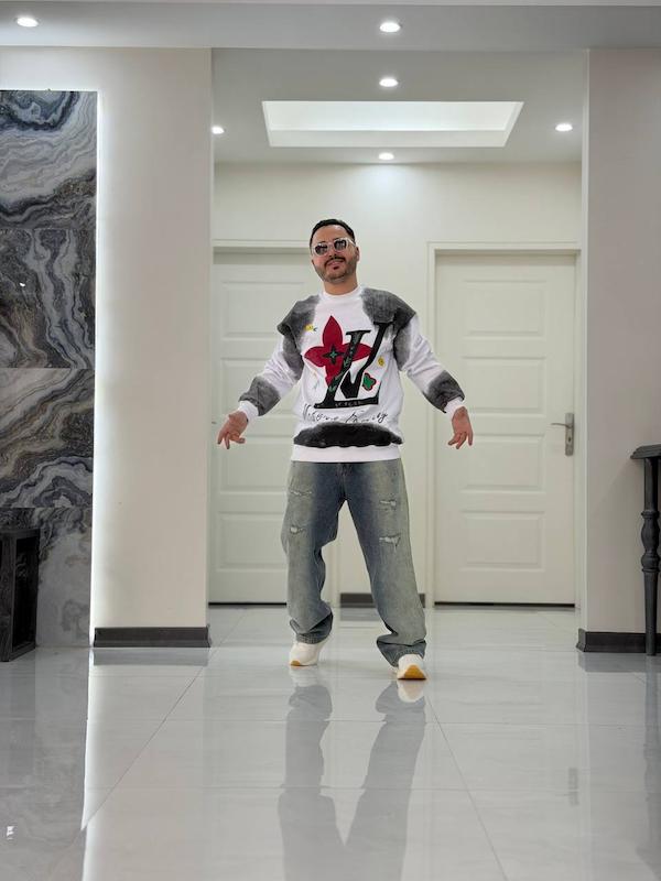 دورس دو نخ پنبه