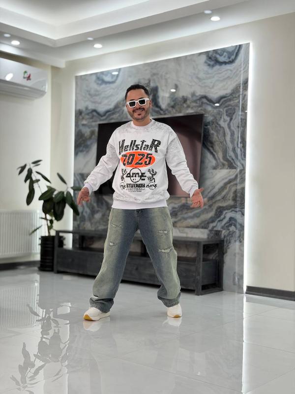 دورس دو نخ پنبه