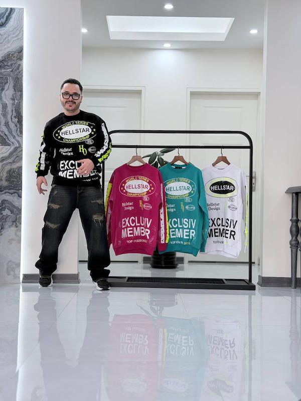 دورس دو نخ پنبه