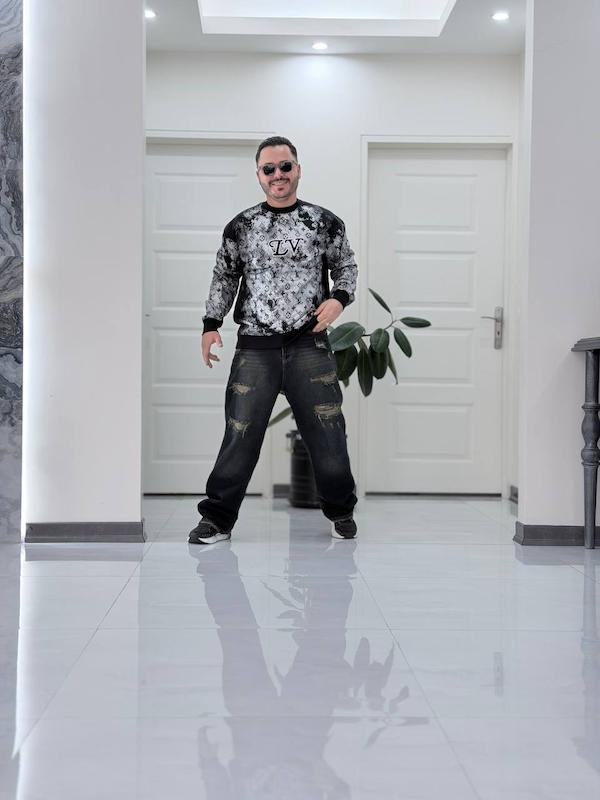 دورس دو نخ پنبه