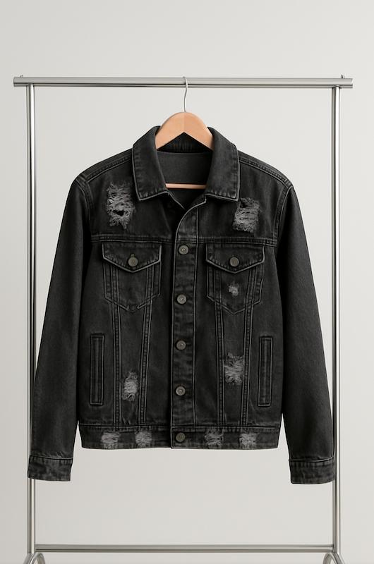 کت جین سنگشور