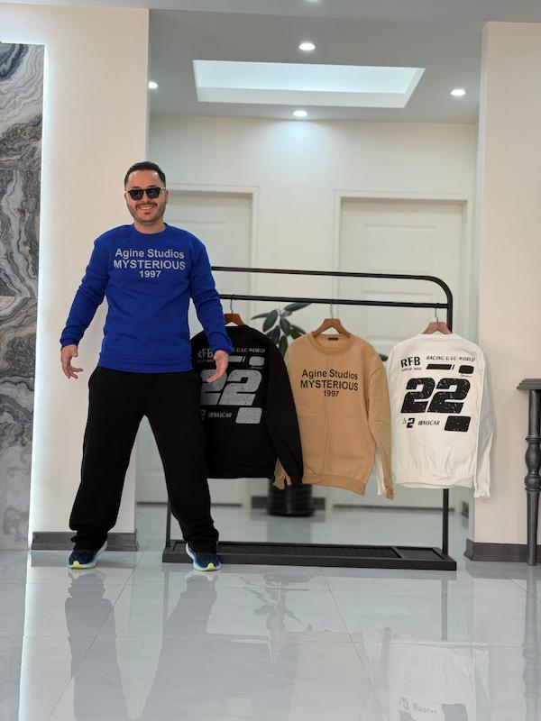 دورس داخل کرک ضخیم