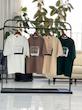 تیشرت پنبه سوپر puma
