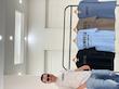 تیشرت دورس دو نخLUMINIS