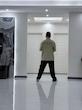 پیراهن مازراتیBOTTEGA