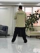 پیراهن مازراتیESSENTIALS