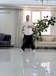 تیشرت پنبه سوپر بیسیک