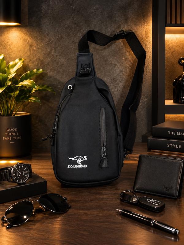 بادی بگ 101