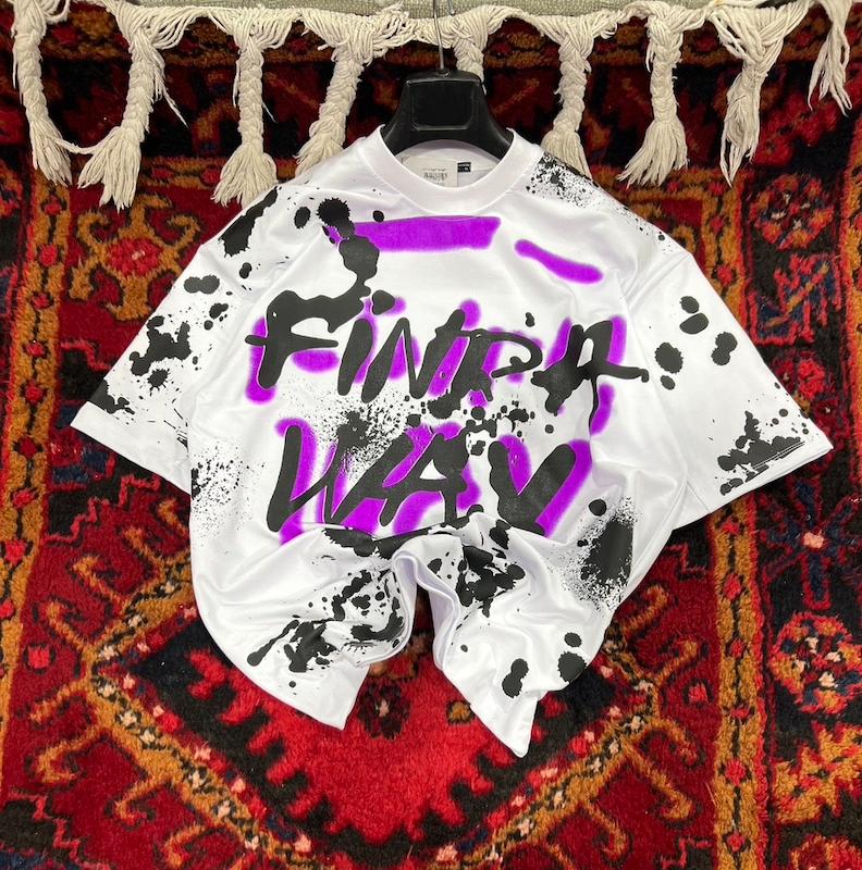 تیشرت پارچه دورس دو‌نخ