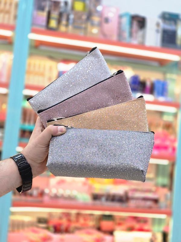 کیف آرایش حراجی