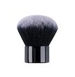 براش مچی رژگونه بیوتی پلنت  BEAUTY PLANET