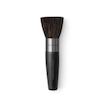 براش رژگونه مری کی MARY KAY