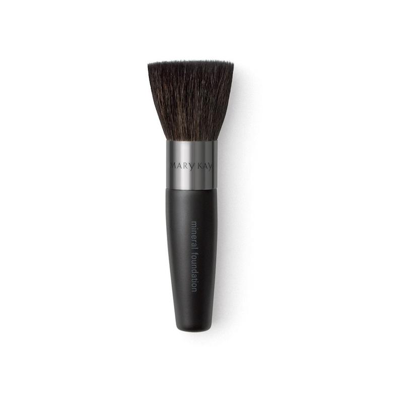 براش رژگونه مری کی MARY KAY