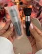 براش رژگونه مری کی MARY KAY