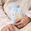 کیسه آبگرم مینی فانتزی