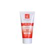 کرم ضد آفتاب مای spf 30  رنگی و بی رنگ