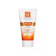 کرم ضد آفتاب مای spf 30  رنگی و بی رنگ