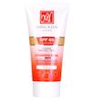 ضد آفتاب spf 60 مای (رنگی و بی رنگ)