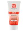 ضد آفتاب spf 60 مای (رنگی و بی رنگ)