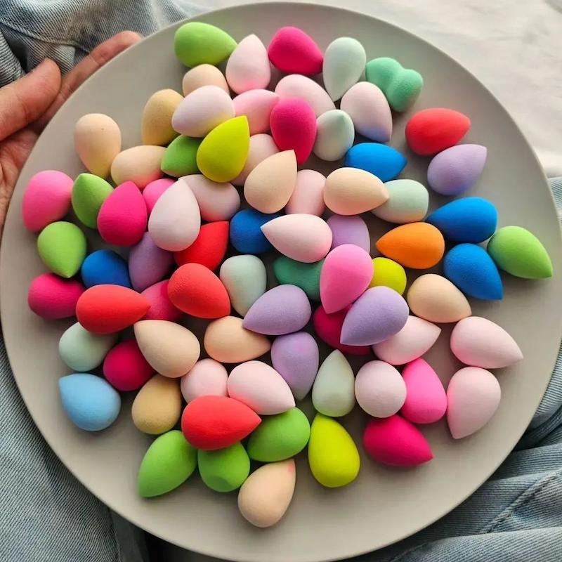 پد کانسیلر ( اشکی) تکی