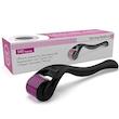 درمارولر Drema roller