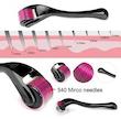 درمارولر Drema roller