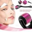 درمارولر Drema roller