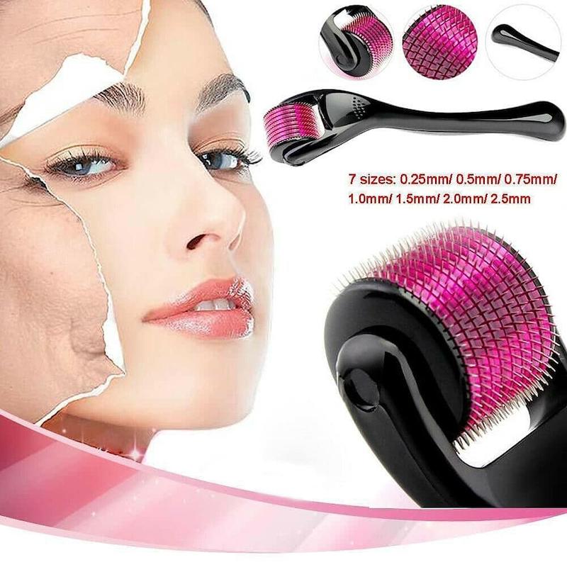 درمارولر Drema roller