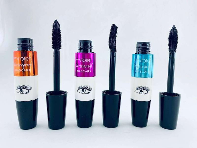 ریمل ویولت اصلی