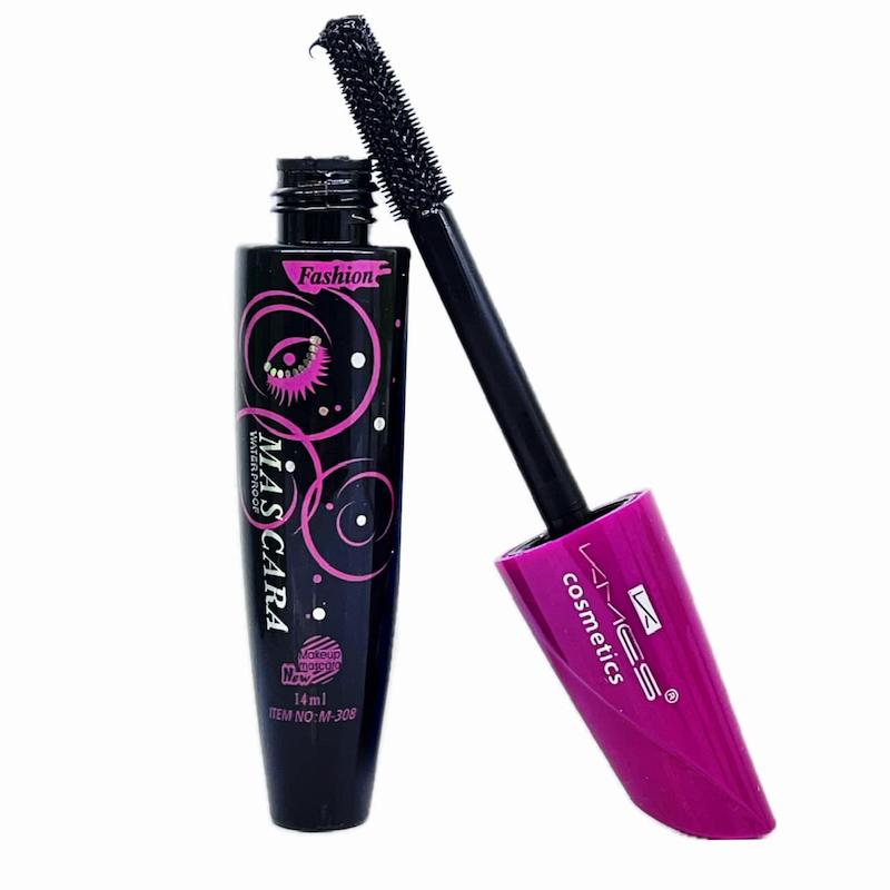 ریمل کمس اصلی