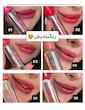 رژ پیلاف استخری اولیبولا